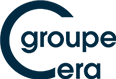Groupe cera