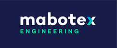 mabotex