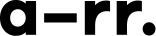 A-rr