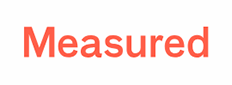 Measured